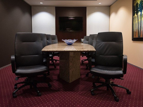 Office: Southeast Financial Centre, South Biscayne Boulevard, Miami, FL 33131