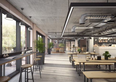 Office: Southernhay West, EX1 1LX, Broadwalk House, Exeter, EX1 1TS