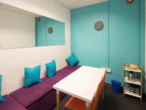 Office: Southmead Industrial Park, The Didcot Enterprise Centre, Oxfordshire, OX11 7PH