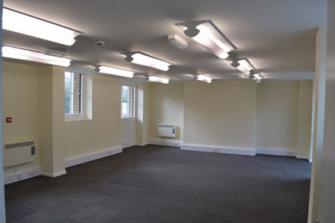 Office: Spring Garden Lane, Gosport, PO12