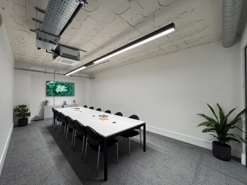 Office: 2-Work St Albions, 5 Albion Place, Leeds, LS1 6JL