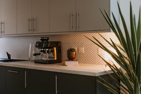 Office: St Augustines Parade, 29 St Augustines Parade, Bristol, BS1 4UL