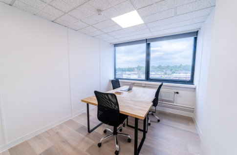 Office: St Clare House, Prince Street, Ipswich, IP1 1LX