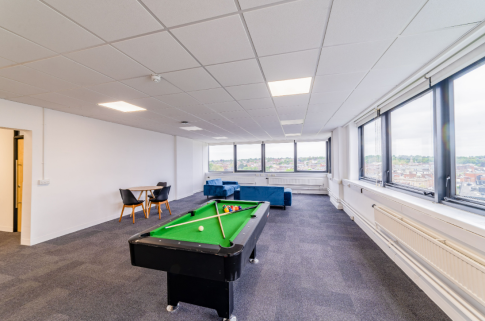 Office: St Clare House, Prince Street, Ipswich, IP1 1LX