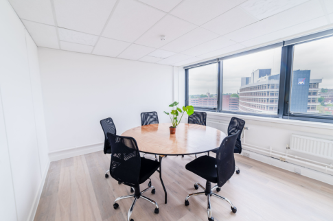 Office: St Clare House, Prince Street, Ipswich, IP1 1LX