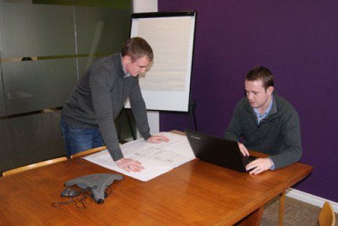 Office: St Colmans Park, Newry, BT34