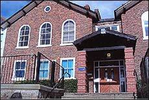 Office: St Hilda's Business Centre, Whitby, YO22
