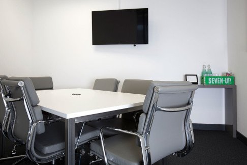 Office: St Kat's Dock, Thomas More Square, London, E1W 1YN