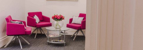 Office: St. Thomas Street, London, SE1 9RR