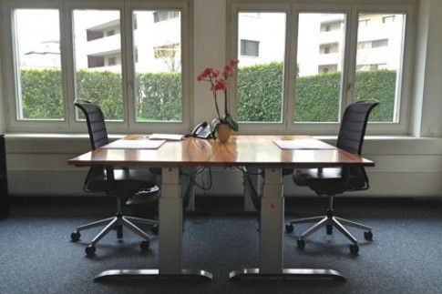 Office: Nidwalden, Breitenweg, Stans, 0 6370