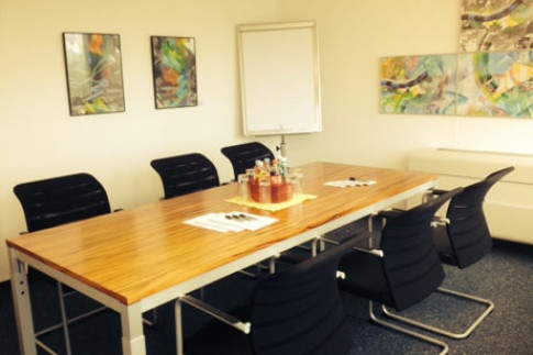 Office: Nidwalden, Breitenweg, Stans, 0 6370