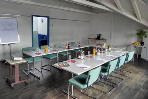 Office: Nidwalden, Breitenweg, Stans, 0 6370