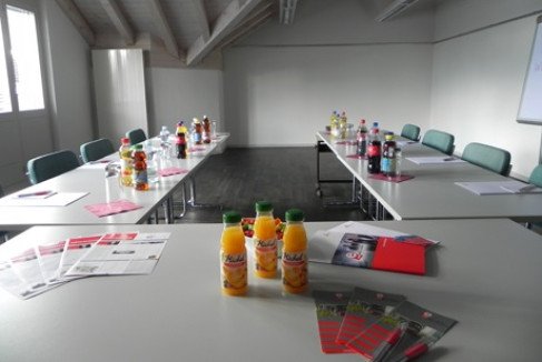 Office: Nidwalden, Breitenweg, Stans, 0 6370