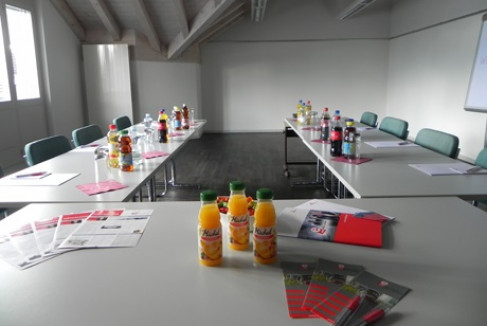 Office: Nidwalden, Breitenweg, Stans, 0 6370