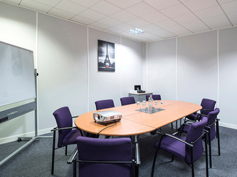 Office: Stansted Airport, Endeavour House, Stansted, CM24 1SJ