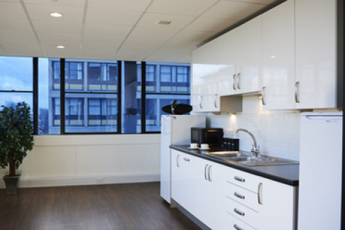 Office: Station Road, Cambridge, CB1