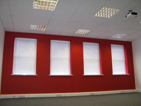 Office: Station Road, Sevenoaks, TN15