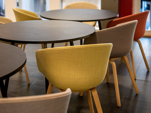 Office: Stockholm City, Klarabergsgatan 29, Stockholm, 111 21