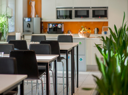 Office: Stockholm City, Klarabergsgatan 29, Stockholm, 111 21