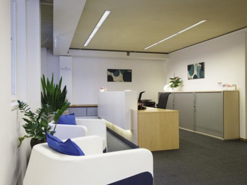 Office: Ringvagen Sodermalm, 9th floor, Stockholm, 11860