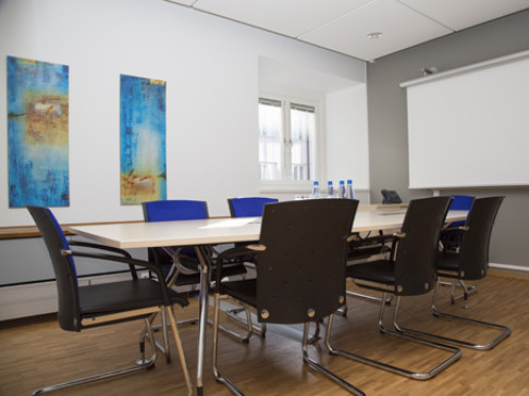 Office: Ringvagen Sodermalm, 9th floor, Stockholm, 11860