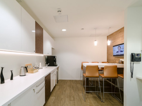 Office: City Plaza, 3rd floor, Stuttgart, 70178