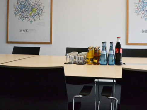 Office: Flugfeld Boeblingen, Konrad-Zuse-Platz 1, Stuttgart, 71034