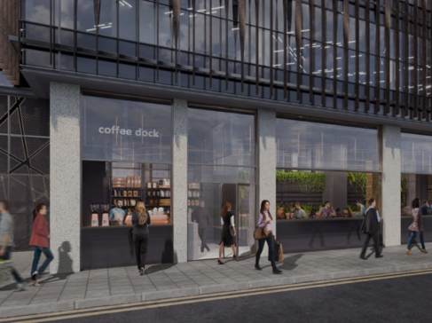 Office: Styne House, Dublin 2, D02 DY27