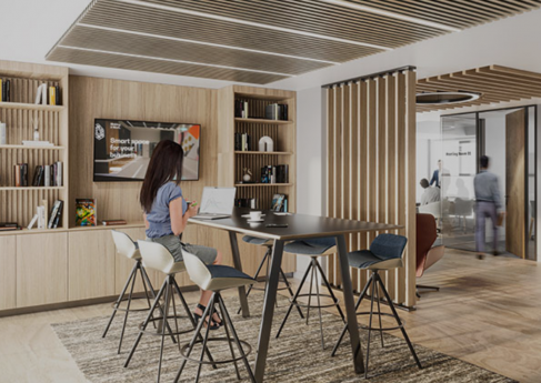 Office: Styne House, Dublin 2, D02 DY27