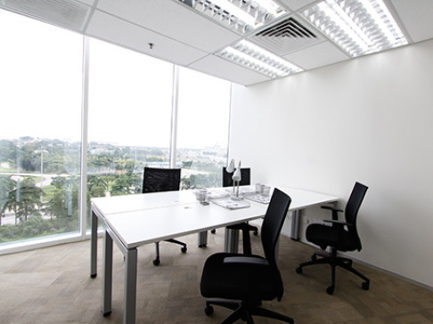 Office: One City, Level 8, MCT Tower, Subang Jaya, 47650