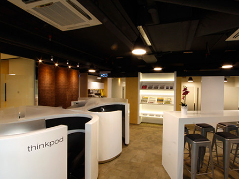 Office: One City, Level 8, MCT Tower, Subang Jaya, 47650