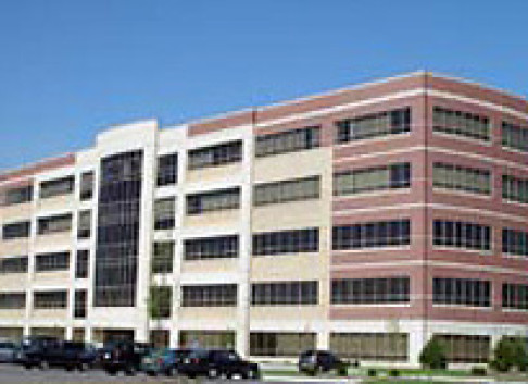 Office: Summit Woods OH, Cincinnati, 45241