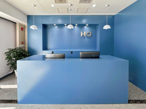 Office: 207, Building 2, Lane 77, Ting Xueyuan Road Jiading District, Shanghai, 201802