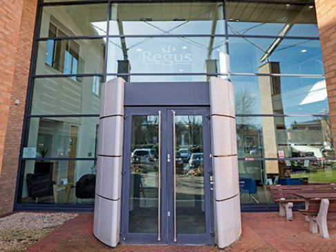 Office: Doxford International Business Park, 4 Admiral Way, Sunderland, SR3 3XW