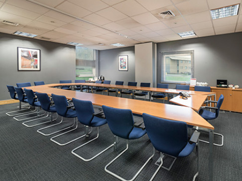 Office: Doxford International Business Park, 4 Admiral Way, Sunderland, SR3 3XW