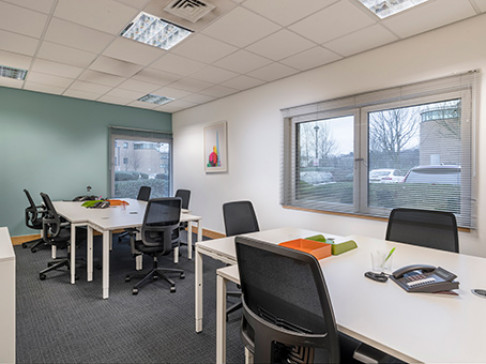 Office: Doxford International Business Park, 4 Admiral Way, Sunderland, SR3 3XW