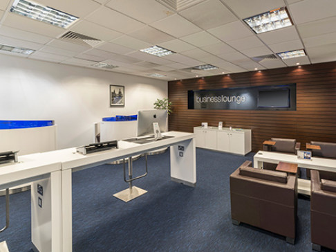Office: Doxford International Business Park, 4 Admiral Way, Sunderland, SR3 3XW
