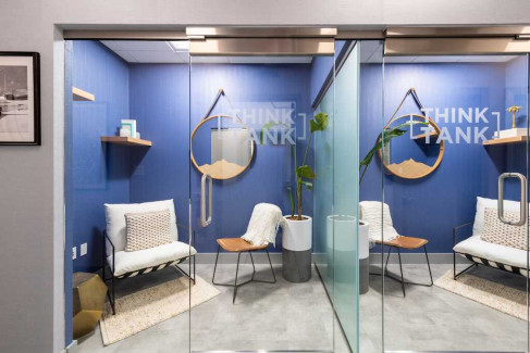 Office: Sundsgatan 16 / Edsgatan 3, V&auml;nersborg, 46233