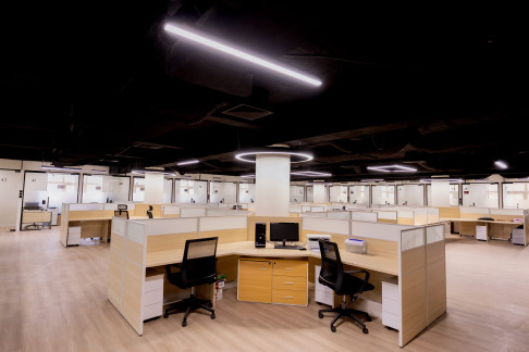 Office: Building No. 44, Ibn Katheer St, King Abdul Aziz, Riyadh, 13334