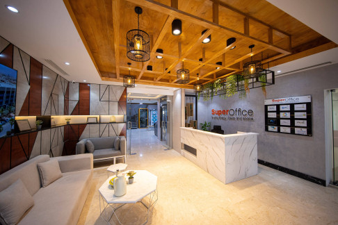 Office: Building No. 44, Ibn Katheer St, King Abdul Aziz, Riyadh, 13334