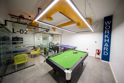 Office: صيدا, Ad Duraihimiyah, Riyadh, 12791