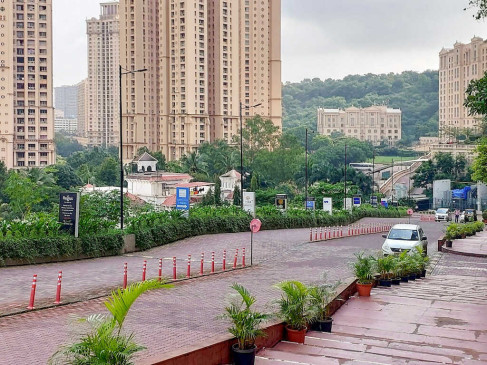 Office: Supreme Business Park, Supreme City, Village Powai, Mumbai, 400076