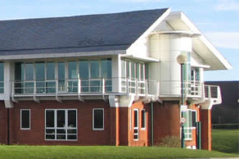 Office: Surrey Technology Centre, Guildford, GU2