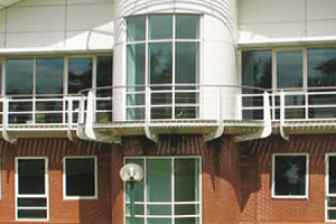 Office: Surrey Technology Centre, Guildford, GU2