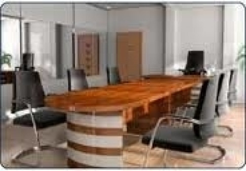 Office: Sutton Street, Birmingham, B1