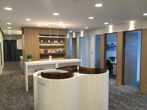 Office: Nison Plaza, 10/F, Nison Plaza, Suzhou, 215000