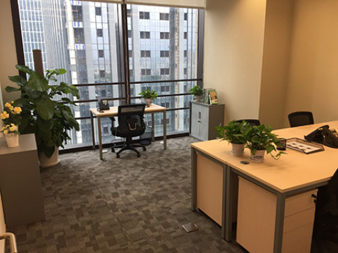Office: Nison Plaza, 10/F, Nison Plaza, Suzhou, 215000