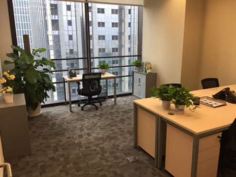 Office: Nison Plaza, 10/F, Nison Plaza, Suzhou, 215000