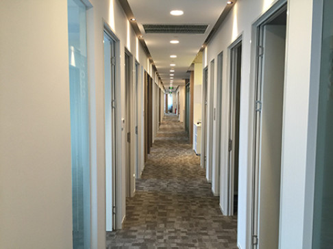 Office: Nison Plaza, 10/F, Nison Plaza, Suzhou, 215000