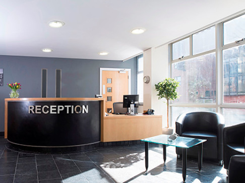Office: Princess Way, Princess House, Swansea, SA1 3LW